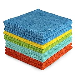 Aidea microfibre cloth for sale  Delivered anywhere in UK