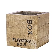 Alpine corporation wood for sale  Delivered anywhere in USA 