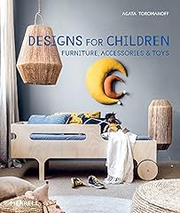 Designs children furniture for sale  Delivered anywhere in USA 