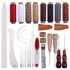 Book binding kits for sale  Delivered anywhere in USA 