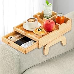 Marsui wood couch for sale  Delivered anywhere in USA 