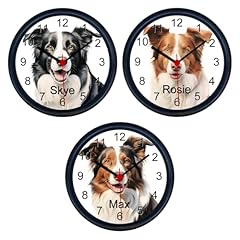 Key expressions personalised for sale  Delivered anywhere in UK