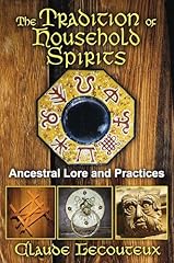 Tradition household spirits for sale  Delivered anywhere in USA 