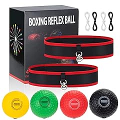 Shop balle reflex d'occasion  Livré partout en France