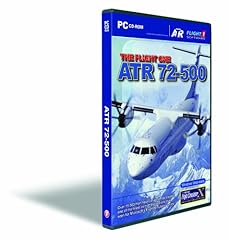 Atr 500 d'occasion  Livré partout en France