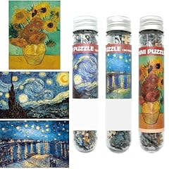 Pack small jigsaw for sale  Delivered anywhere in USA 