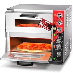 Wantjoin inch indoor for sale  Delivered anywhere in USA 