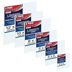 Art supply square for sale  Delivered anywhere in USA 