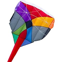 117640 multikite zweileiner gebraucht kaufen  Wird an jeden Ort in Deutschland