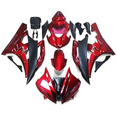 Sportfairings full fairings for sale  Delivered anywhere in USA 