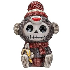 Furrybones summit collection for sale  Delivered anywhere in USA 