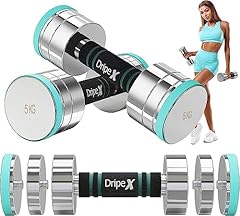 Dripex steel adjustable for sale  Delivered anywhere in UK