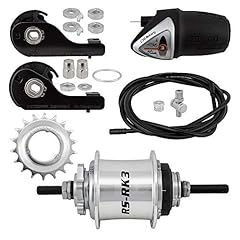 Sturmey archer rk3 for sale  Delivered anywhere in UK