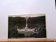 Kassel wilhelmshöhe schloß gebraucht kaufen  Wird an jeden Ort in Deutschland