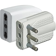 Bticino s2466tap corner usato  Spedito ovunque in Italia 