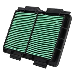 Nacore crf250l air for sale  Delivered anywhere in USA 