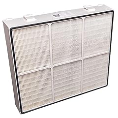 Primary hepa 700 for sale  Delivered anywhere in USA 