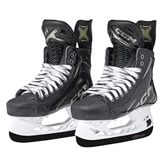 Ccm tacks pro for sale  Delivered anywhere in USA 