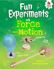 Fun experiments forces for sale  Delivered anywhere in USA 