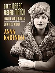 Anna karenina usato  Spedito ovunque in Italia 