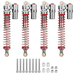 Pothyes aluminum adjustable for sale  Delivered anywhere in USA 