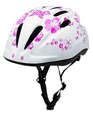 Girl helmet bike for sale  Delivered anywhere in USA 