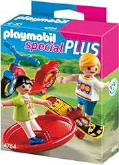 Playmobil 47642 kinder gebraucht kaufen  Wird an jeden Ort in Deutschland