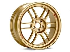 Enkei rpf1 17x8 for sale  Delivered anywhere in USA 