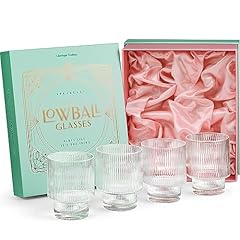 Glassique cadeau vintage for sale  Delivered anywhere in UK