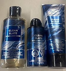 Body works clean for sale  Delivered anywhere in USA 