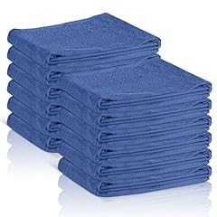 Surgical towels cleaning for sale  Delivered anywhere in USA 