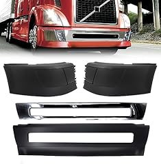Torque corner bumpers for sale  Delivered anywhere in USA 
