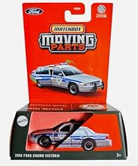 Matchbox moving parts for sale  Delivered anywhere in USA 