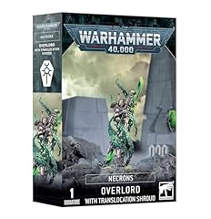 Games workshop w40k d'occasion  Livré partout en France