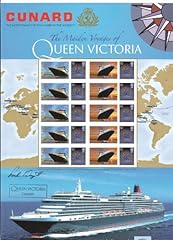 Maiden voyages queen for sale  Delivered anywhere in UK