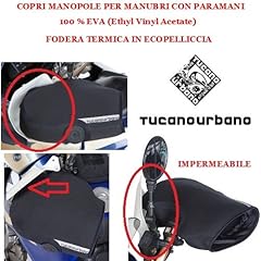 Coprimanopole Tucano R323 usato in Italia | vedi tutte i 10 prezzi!
