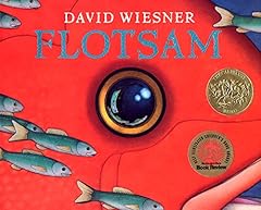 Flotsam d'occasion  Livré partout en France