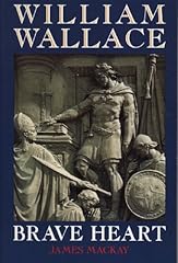 William wallace brave for sale  Delivered anywhere in UK