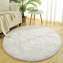 Chicrug fluffy cute for sale  Delivered anywhere in USA 