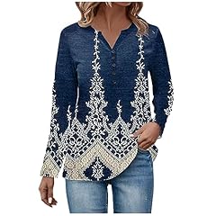 Women blouses shirts for sale  Delivered anywhere in UK