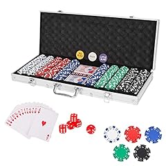 Playwus poker chip for sale  Delivered anywhere in USA 