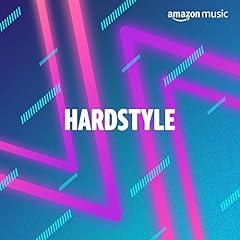 Hardstyle for sale  Delivered anywhere in UK