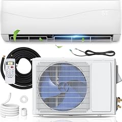 Glacer 9000btu mini for sale  Delivered anywhere in USA 