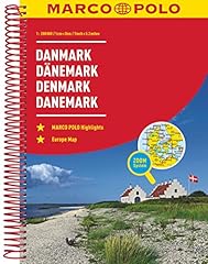 Marco polo reiseatlas gebraucht kaufen  Wird an jeden Ort in Deutschland