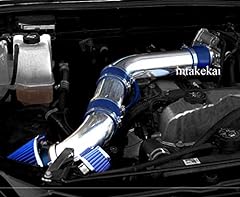 Air intake kit for sale  Delivered anywhere in USA 