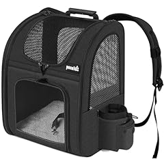 Pecute cat carrier for sale  Delivered anywhere in UK