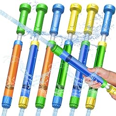 Pistole acqua per usato  Spedito ovunque in Italia 