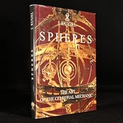 Spheres art celestial for sale  Delivered anywhere in UK