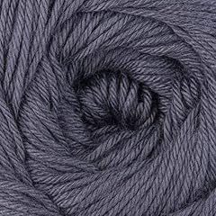 Stylecraft 2997160 naturals for sale  Delivered anywhere in UK
