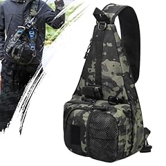 Cakefly fishing bag for sale  Delivered anywhere in UK